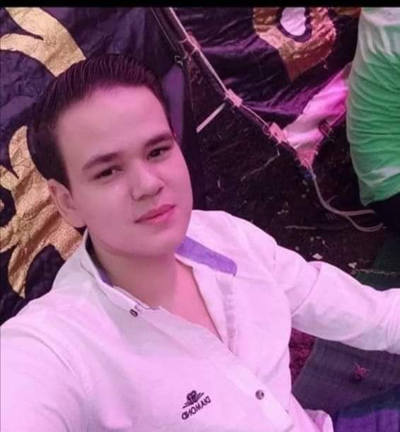 أحد المتوفيان