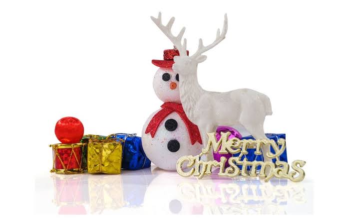 هدايا رأس السنة للشركات