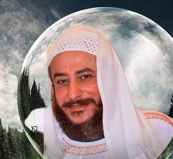 FB_IMG_1672323293205