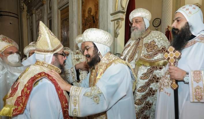 FB_IMG_1672323013656