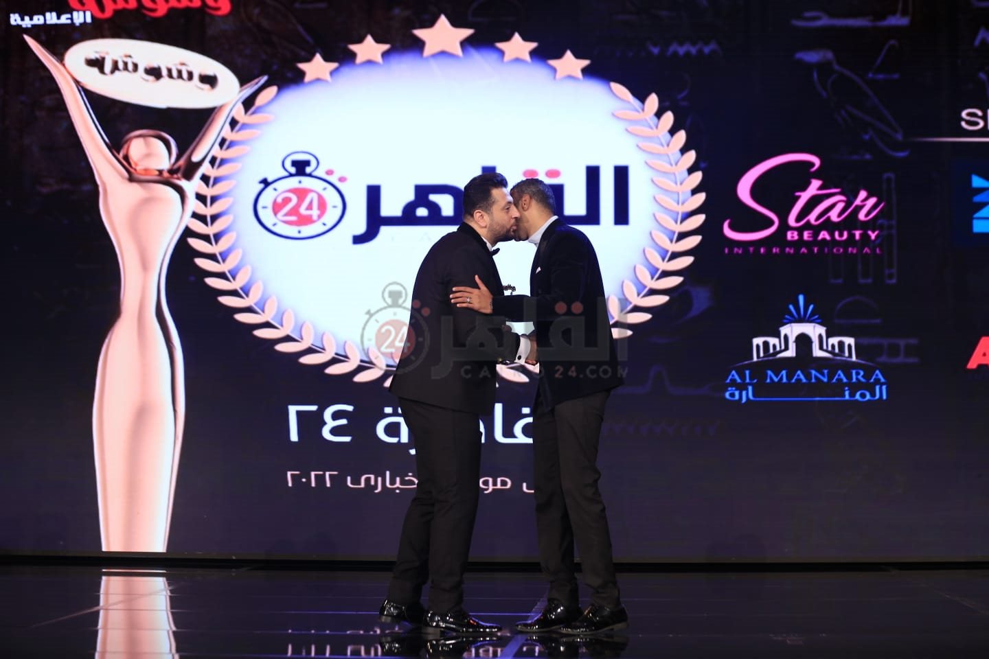 1d1abdfd-5f7a-41d5-9e3a-92a5a4d2ea84