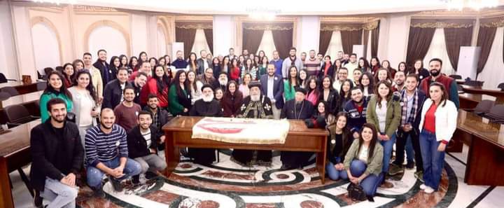 FB_IMG_1672502877629