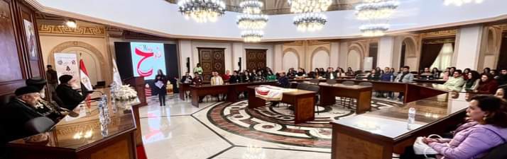 FB_IMG_1672502883421