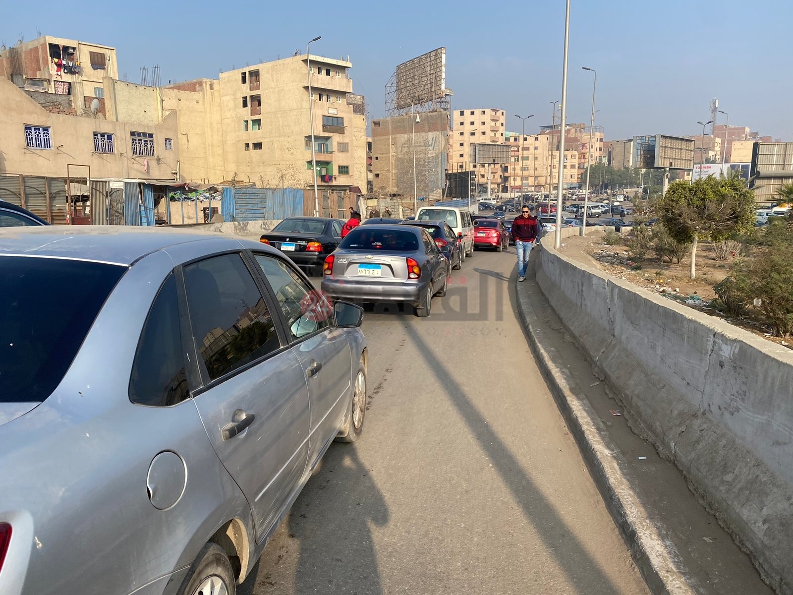 محور 26 يوليو