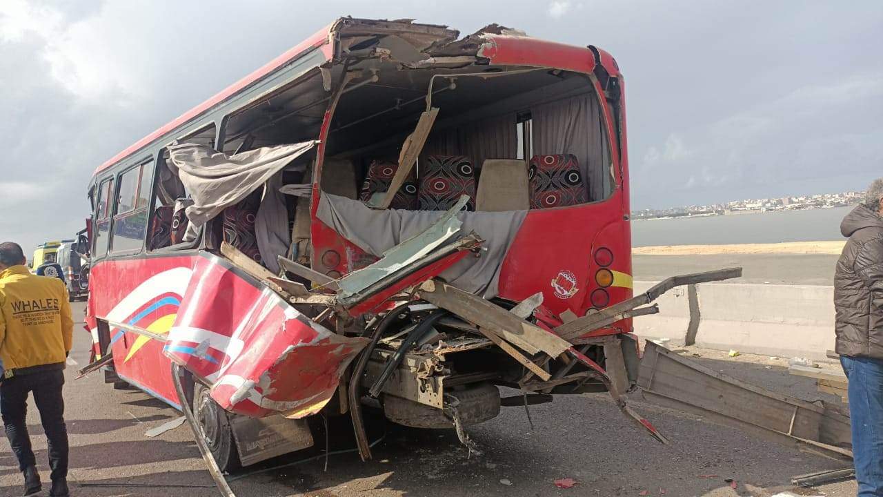 received_845593573216499