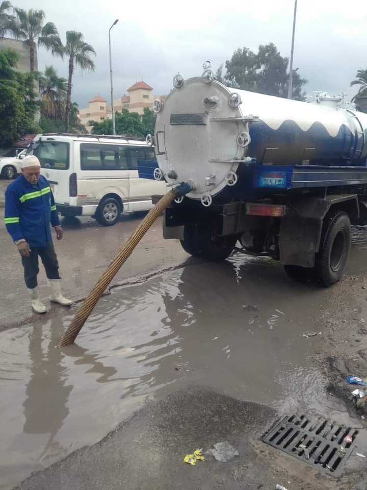 FB_IMG_1672770018951