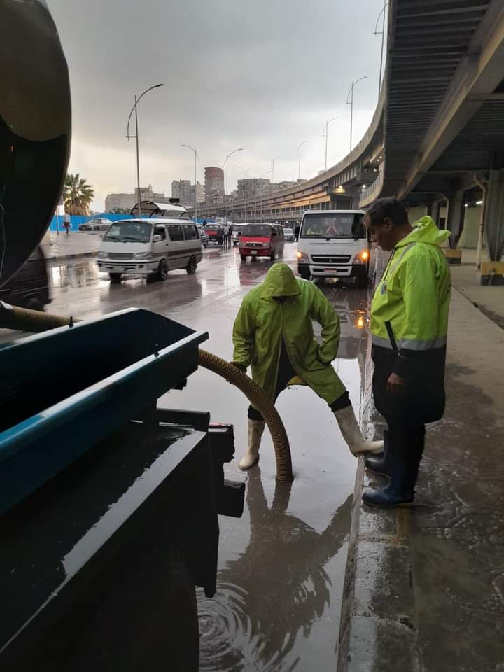 FB_IMG_1672770009826