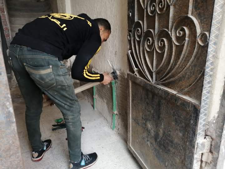 FB_IMG_1672830969673