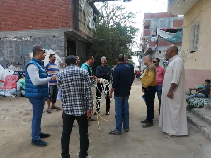 FB_IMG_1672830967437