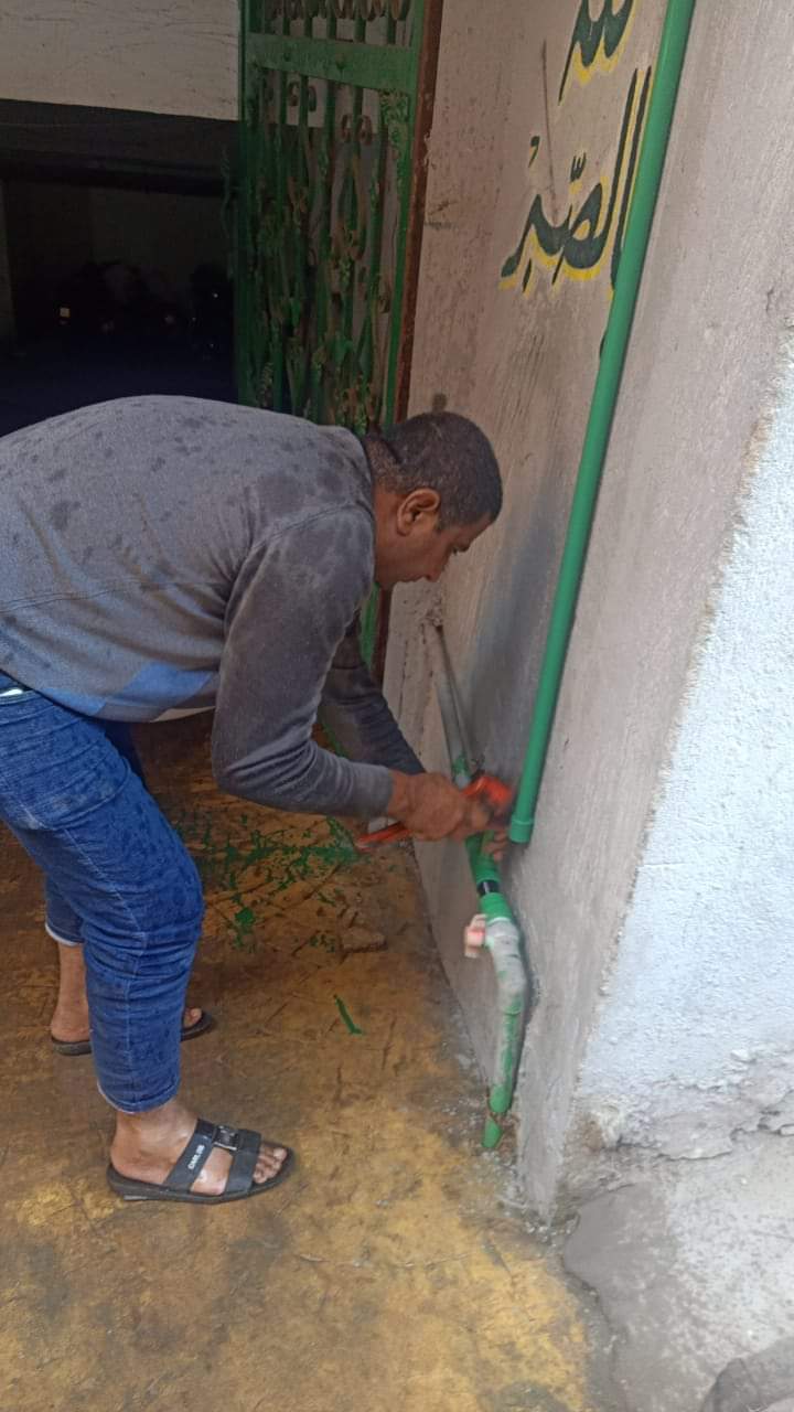 FB_IMG_1672830964716