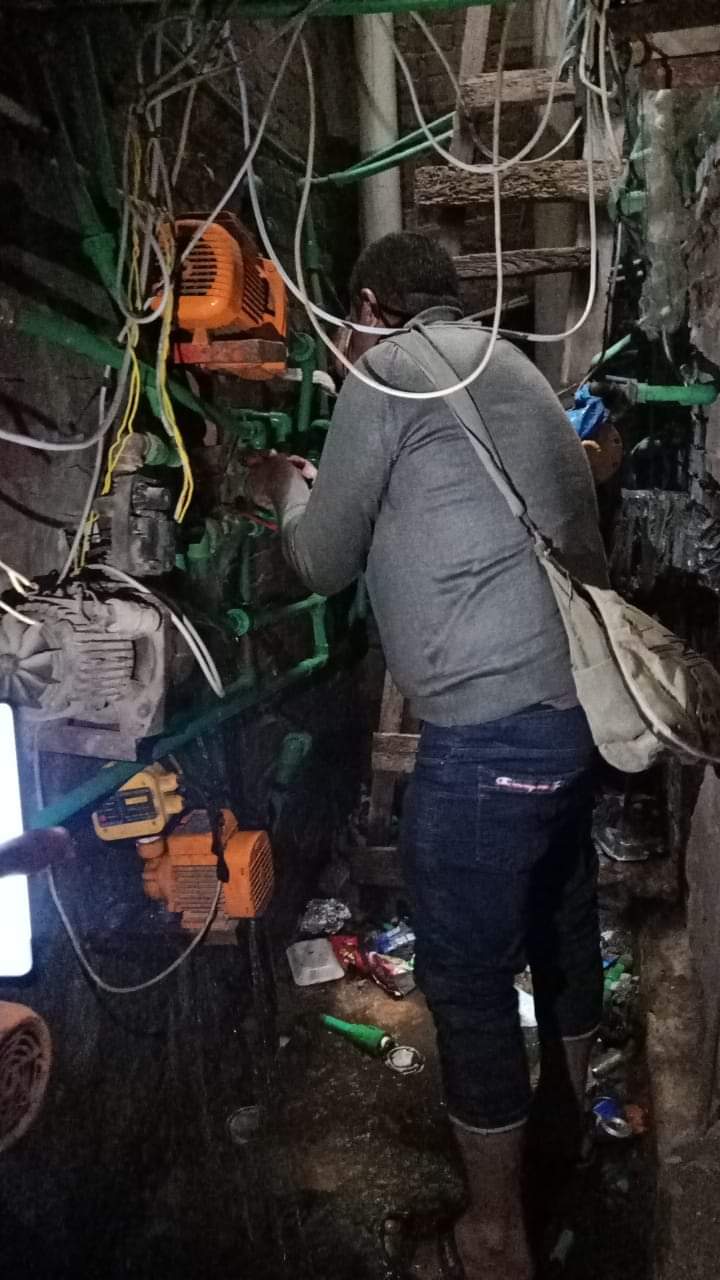 FB_IMG_1672830956861