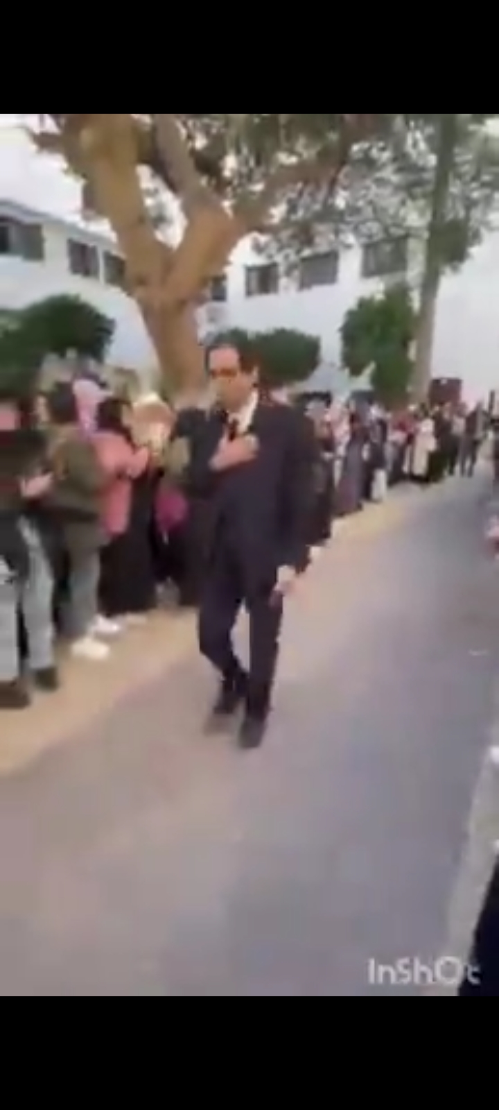 Screenshot_٢٠٢٣٠١٠٤-٢١٤١٣٥_WhatsApp