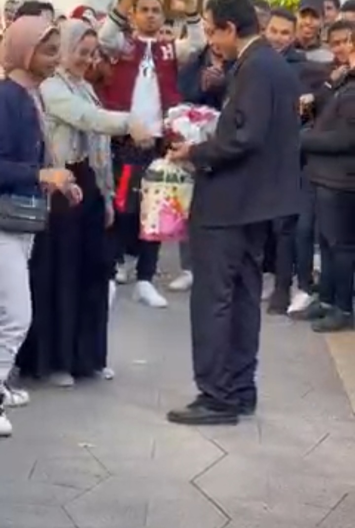 Screenshot_٢٠٢٣٠١٠٤-٢١٤٠٥٧_Gallery