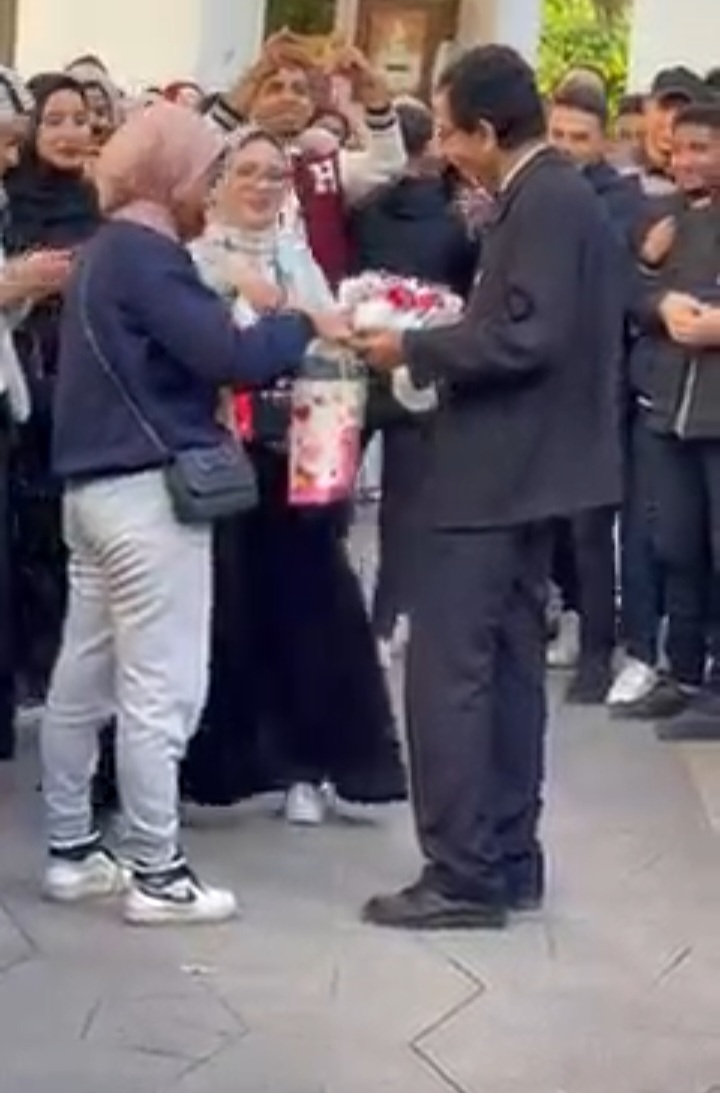 Screenshot_٢٠٢٣٠١٠٤-٢١٤٠٥٥_Gallery