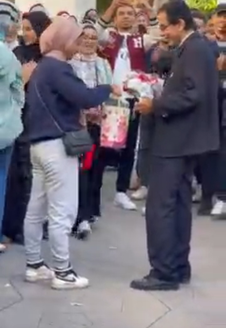 Screenshot_٢٠٢٣٠١٠٤-٢١٤٠٥٤_Gallery