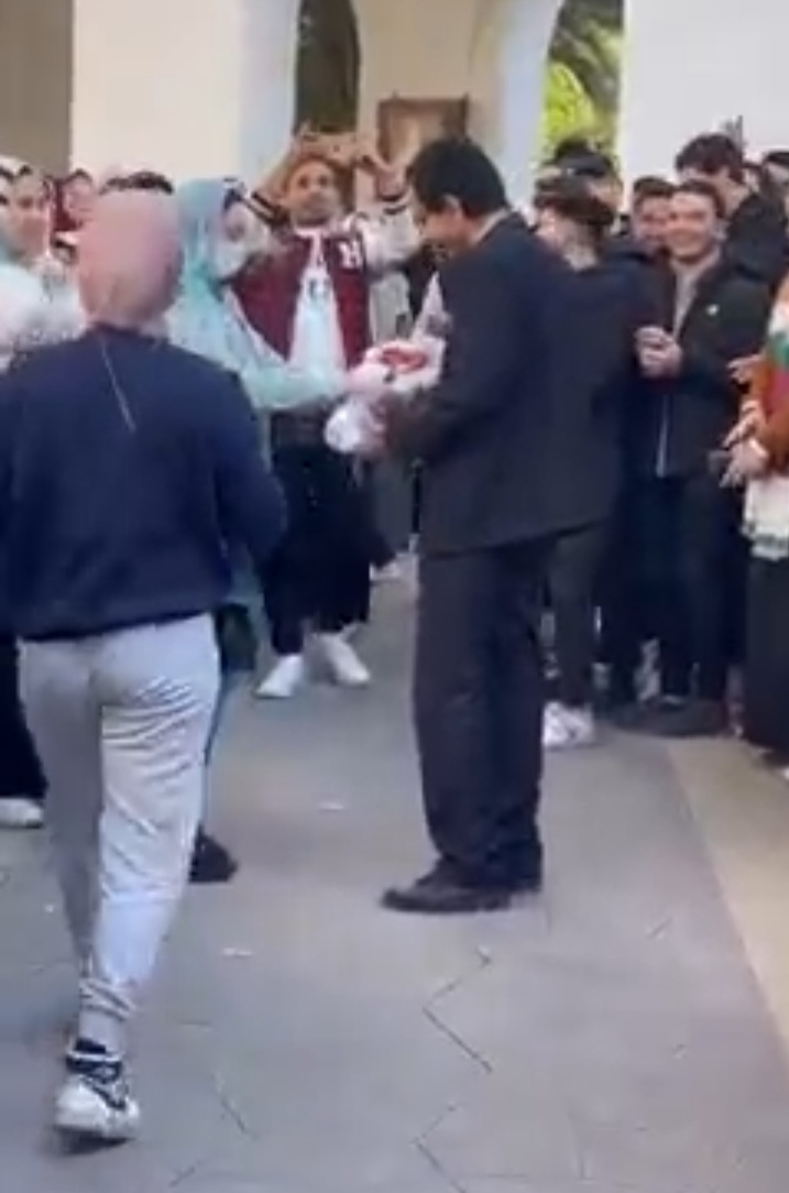 Screenshot_٢٠٢٣٠١٠٤-٢١٤٠٥٢_Gallery