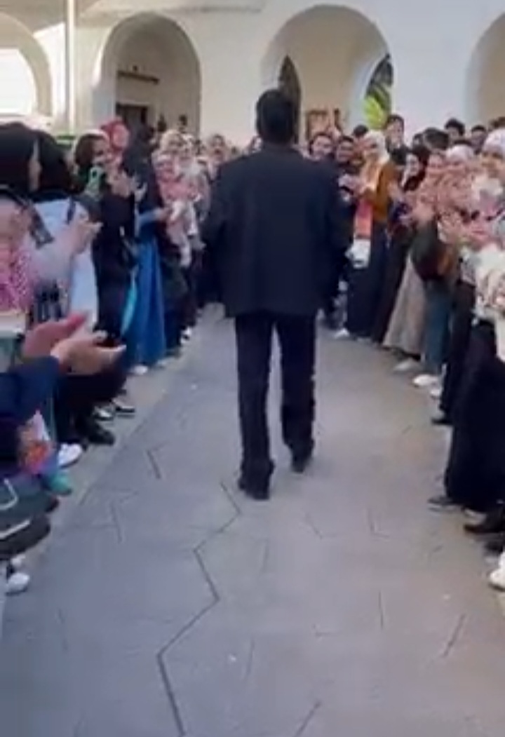 Screenshot_٢٠٢٣٠١٠٤-٢١٤٠٣٩_Gallery