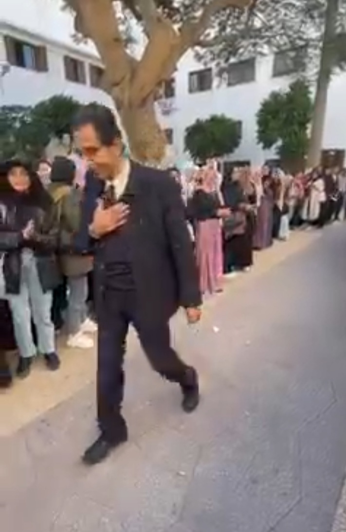 Screenshot_٢٠٢٣٠١٠٤-٢١٤٠٣١_Gallery