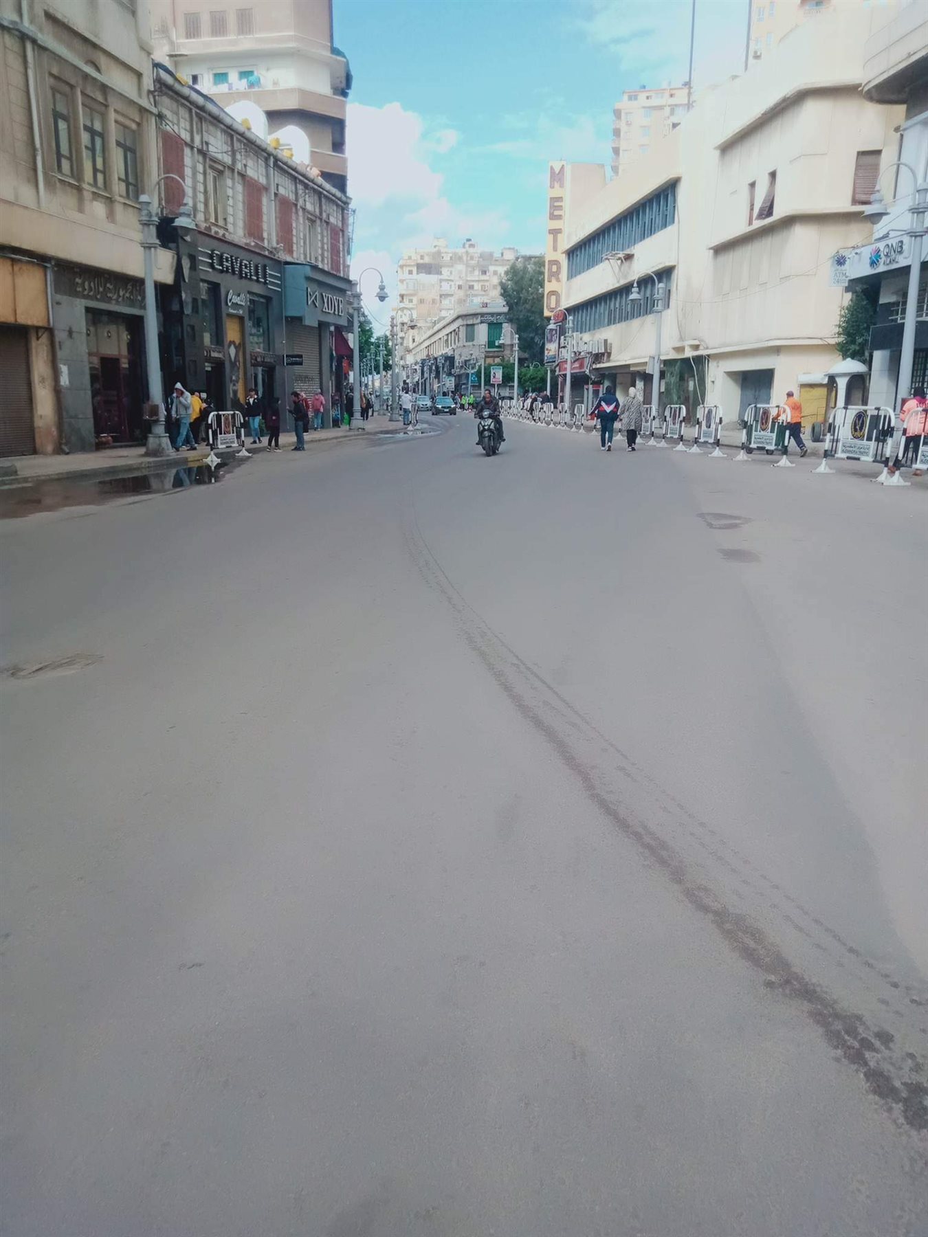 received_567703411411497