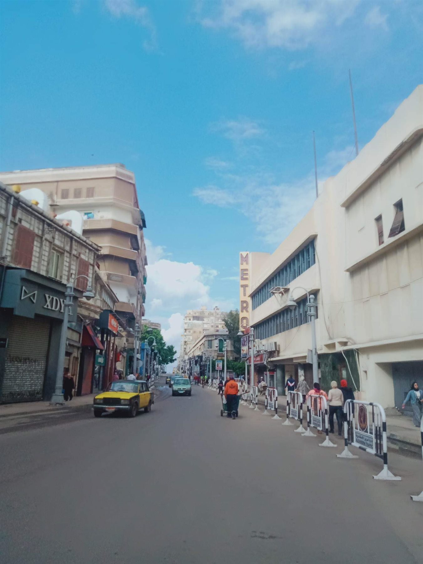 received_2069577313241762