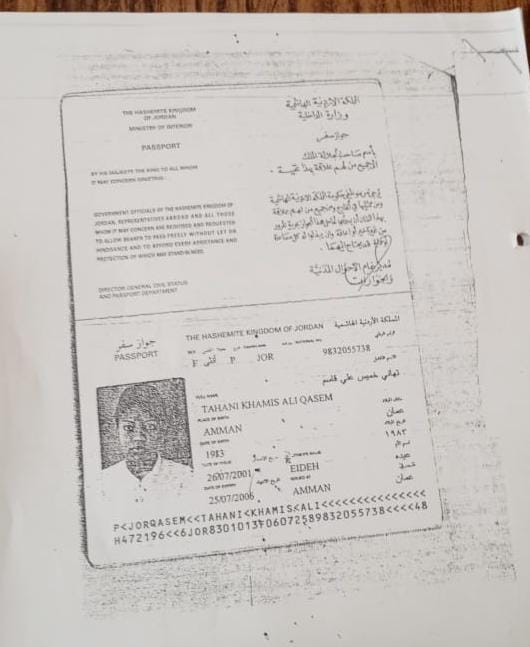 cadf3199-49f4-46fb-b17b-048467935122