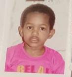 a3c84904-d872-4127-8853-b7edcdf4641b