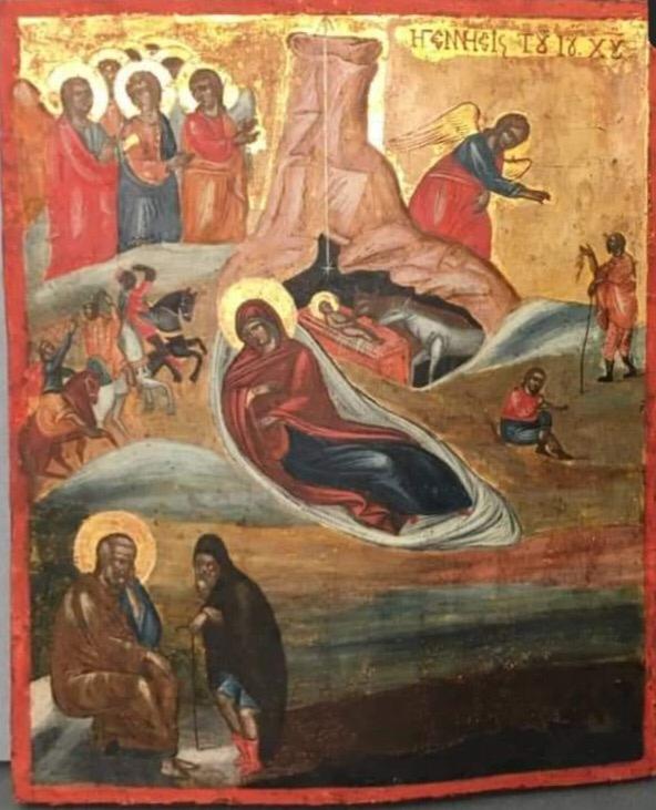 309a4510-b9e3-4cdb-bc72-8cab1a3e1a1a