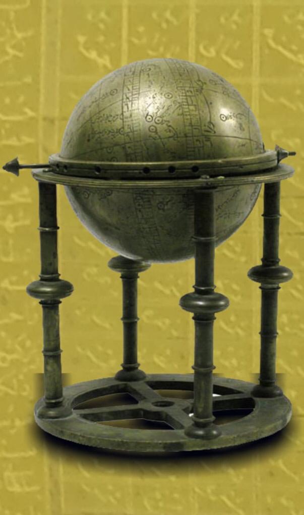 0f6a54c5-6236-47e6-975a-2b8d45dc15b3