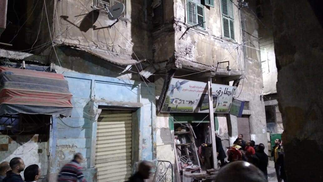 received_1475448002979886