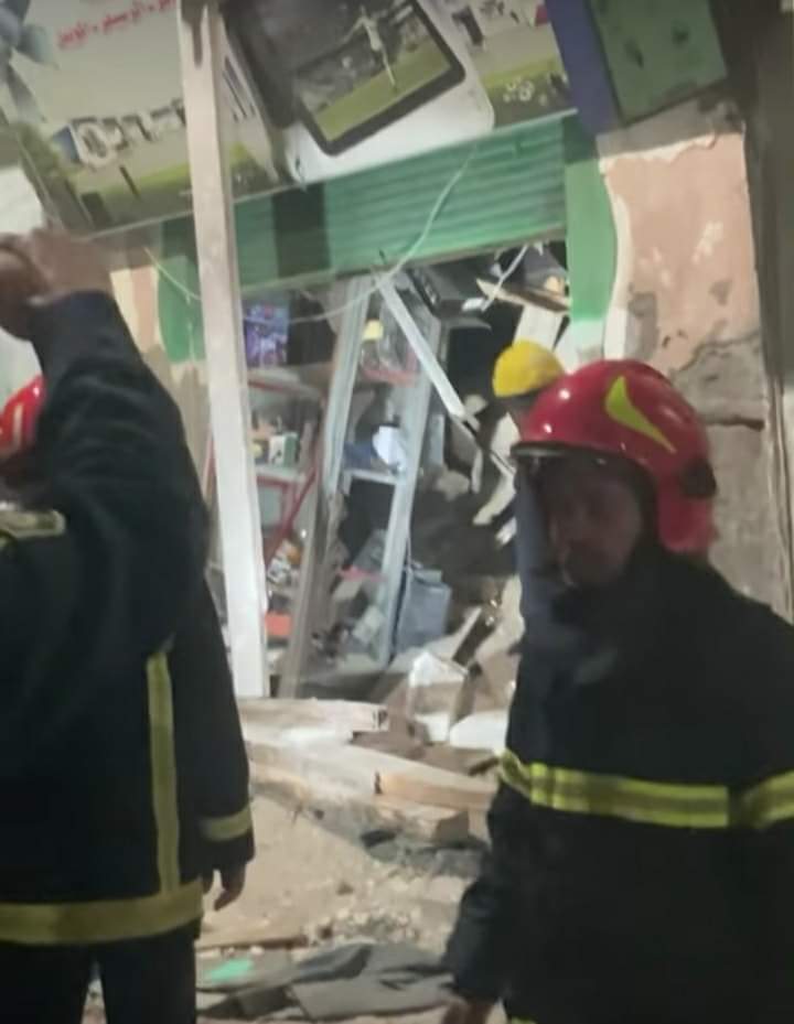 received_668122041764379