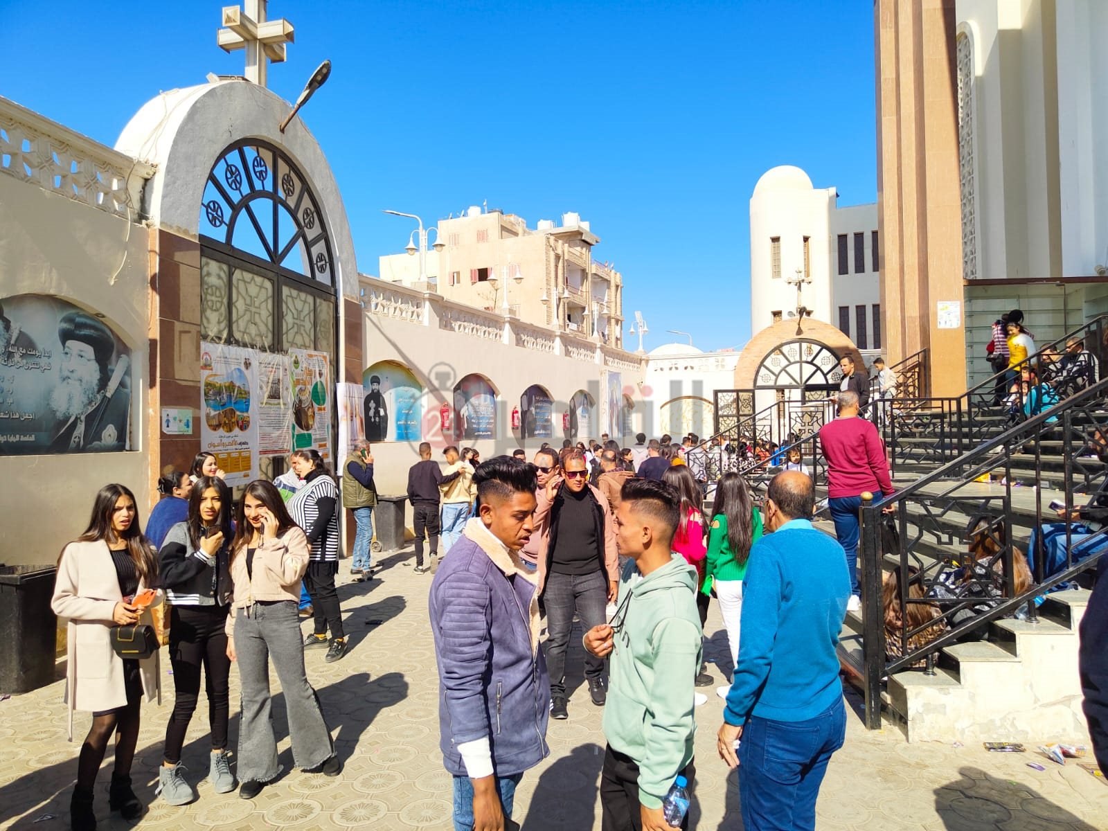 5c197693-efc6-469f-8b39-57e42e909820