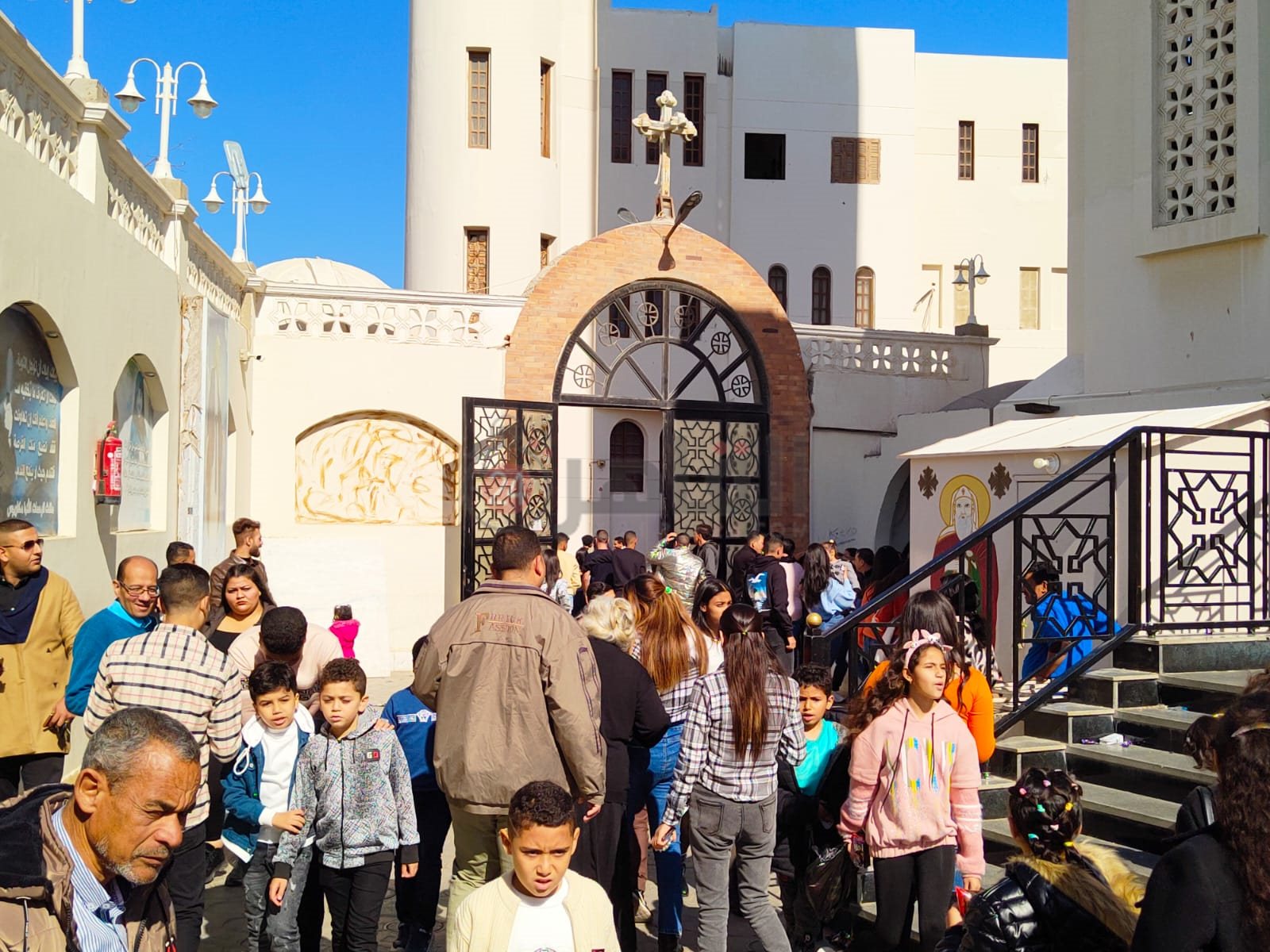 3715221e-5dbd-4791-be18-ded35841bc3d