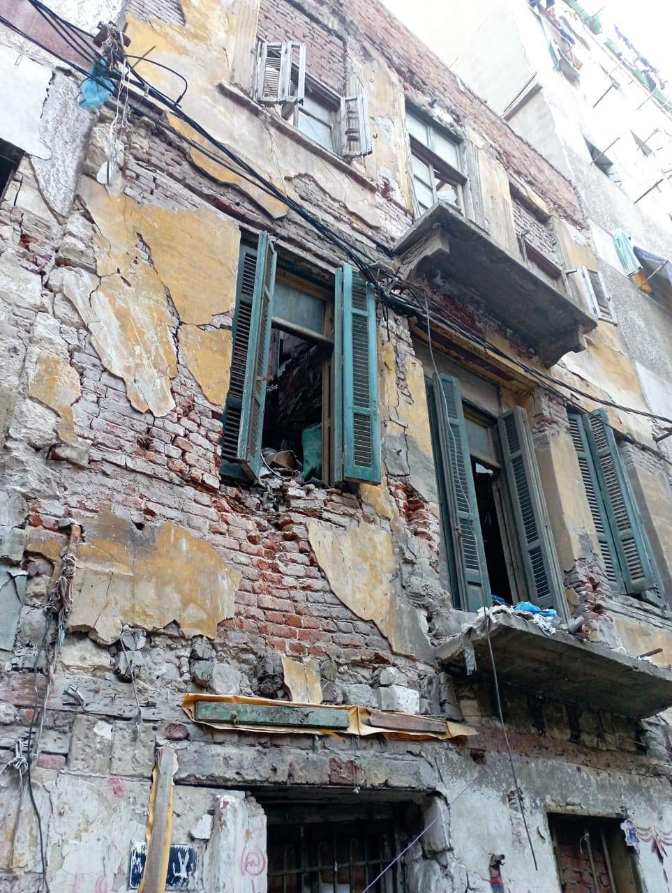 received_1626316184564902