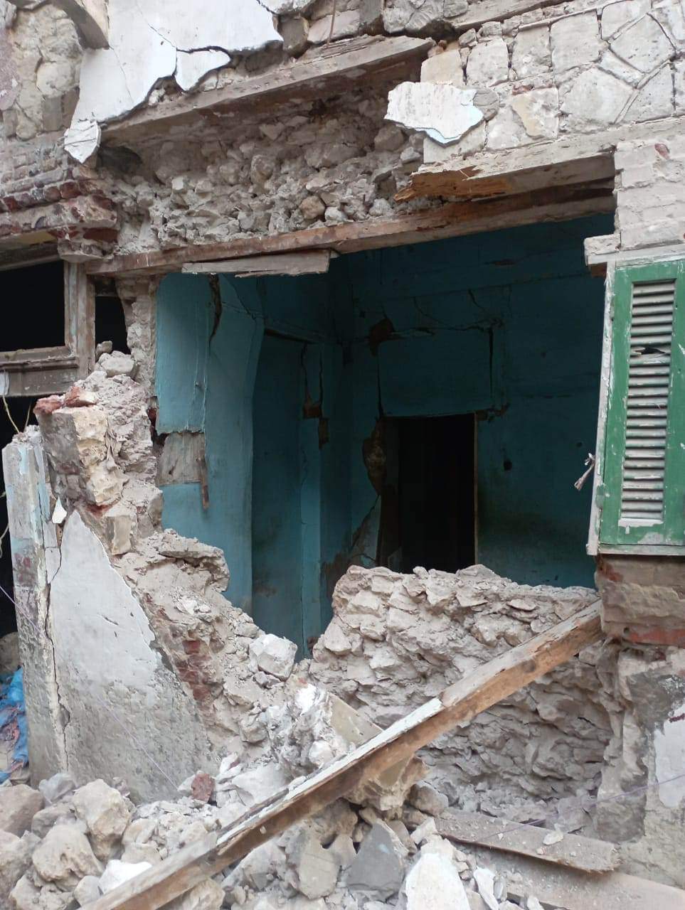 received_1235796167008804