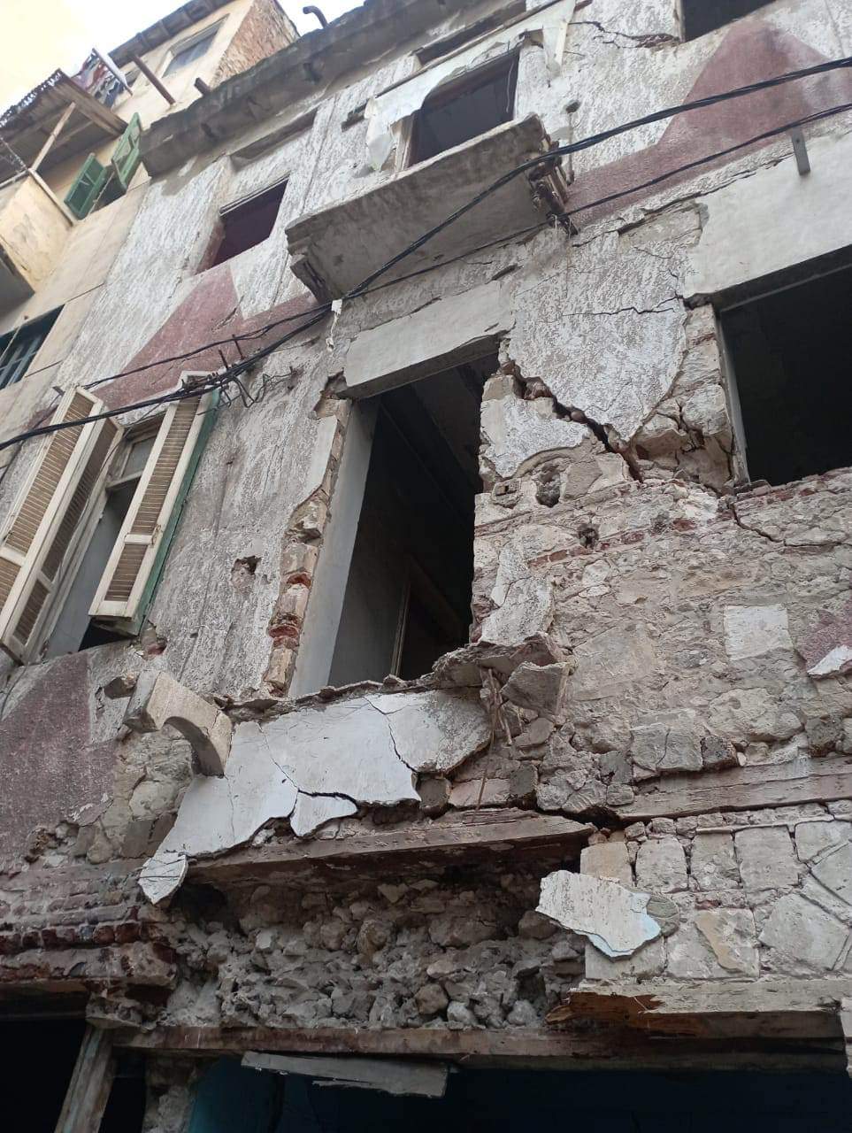 received_567498671617932