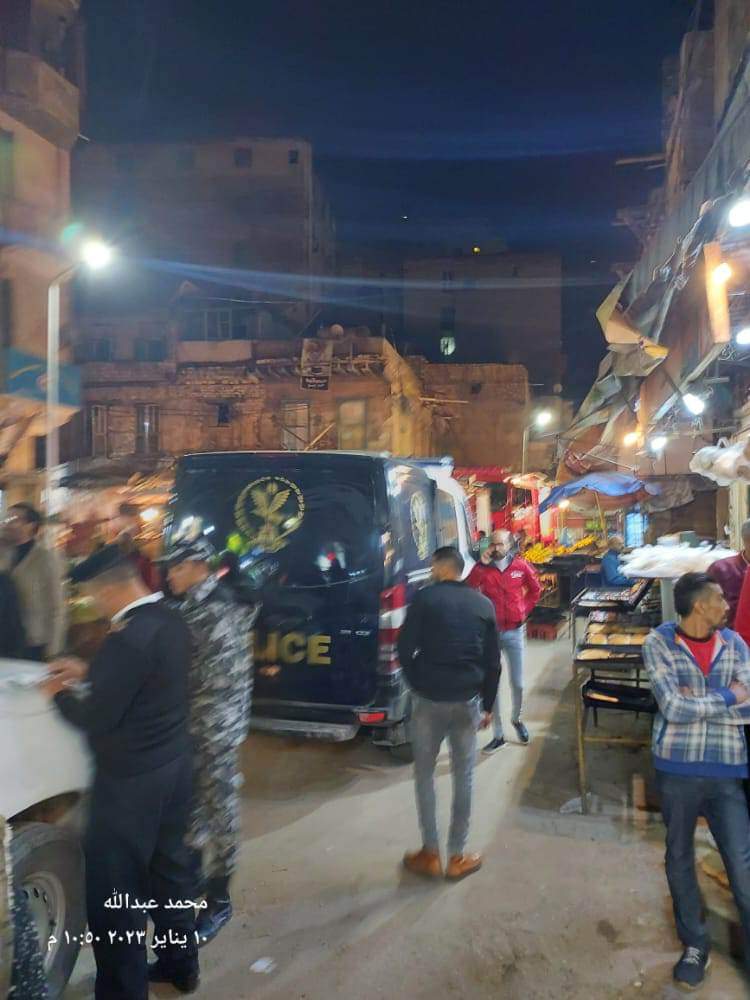 received_655555493008862