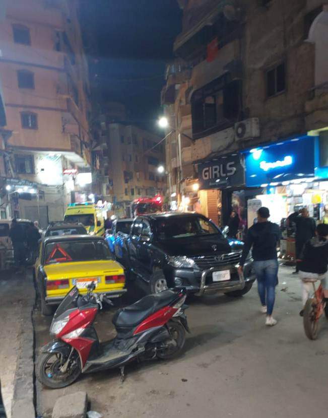 received_1363871424364455