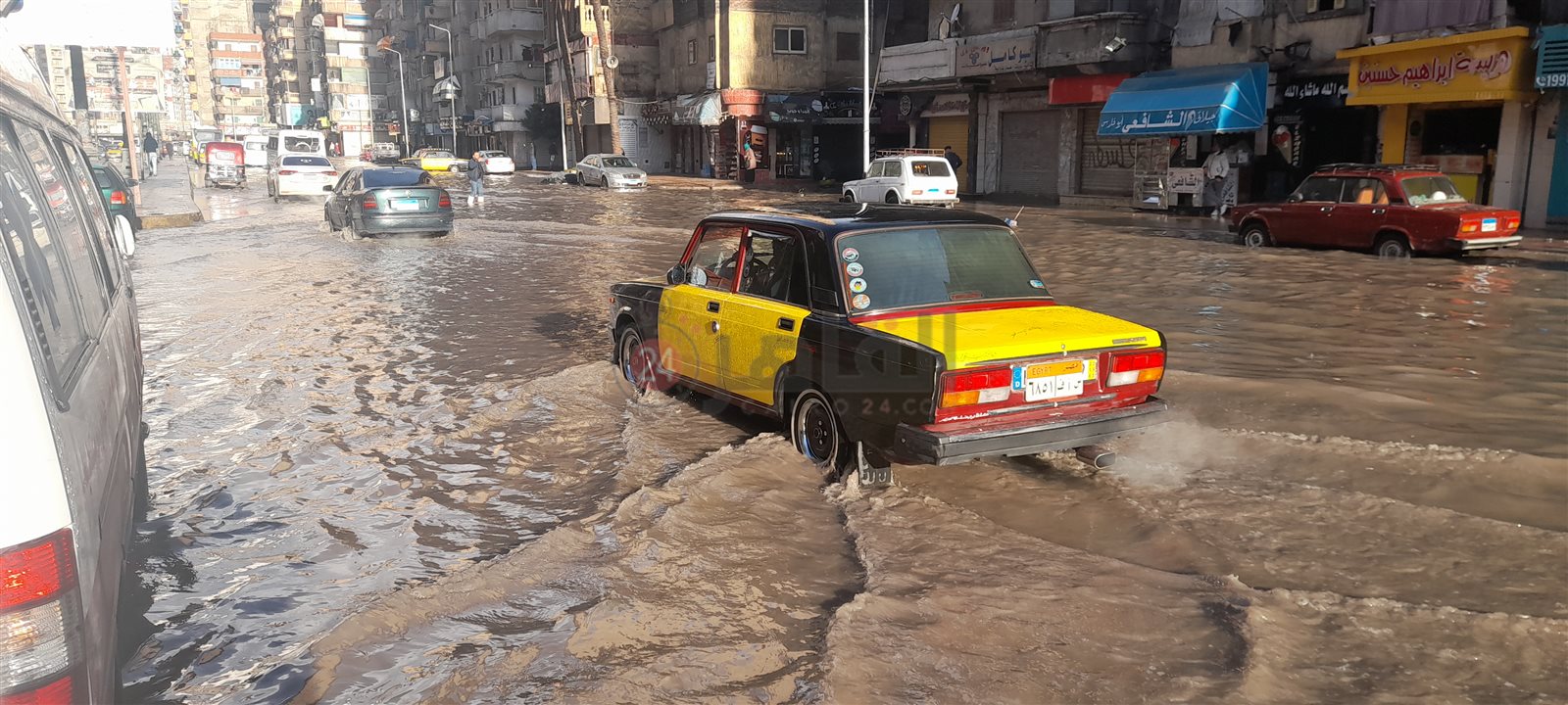 ٢٠٢٣٠١١٢_٠٨٢٩٣٨