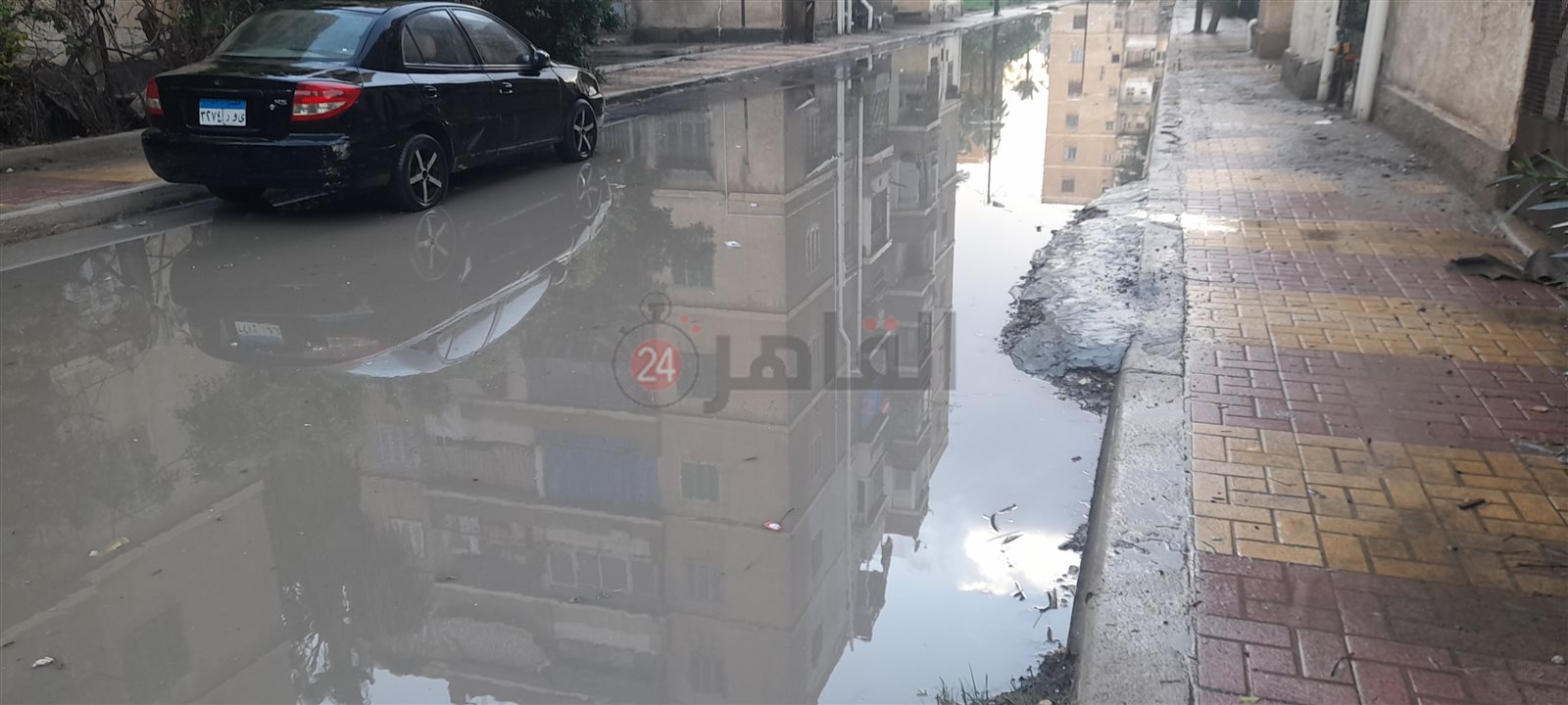 ٢٠٢٣٠١١٢_٠٨٠٤٤٣