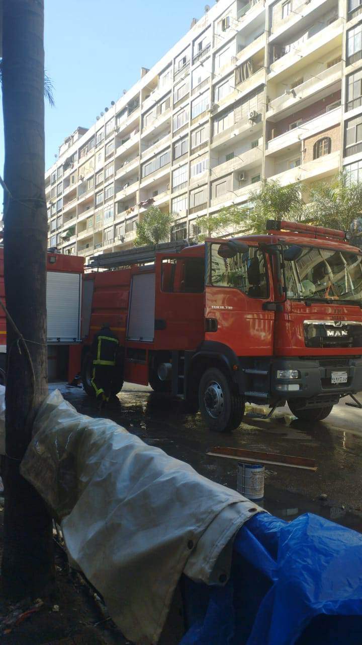 received_1249218952333074