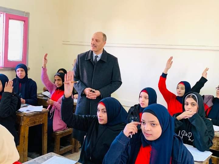 FB_IMG_1673691614219