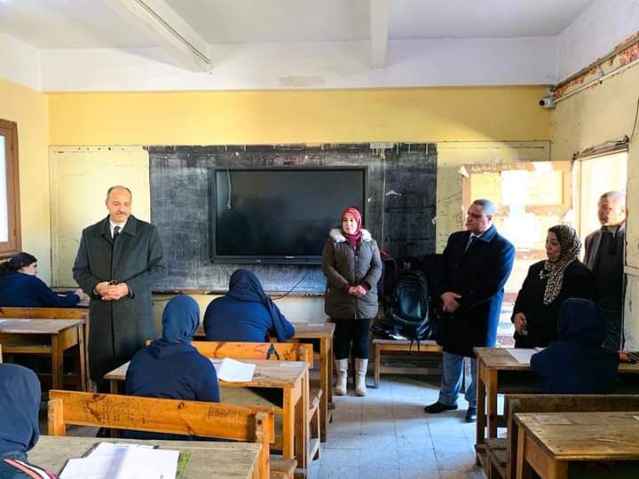 FB_IMG_1673691611363