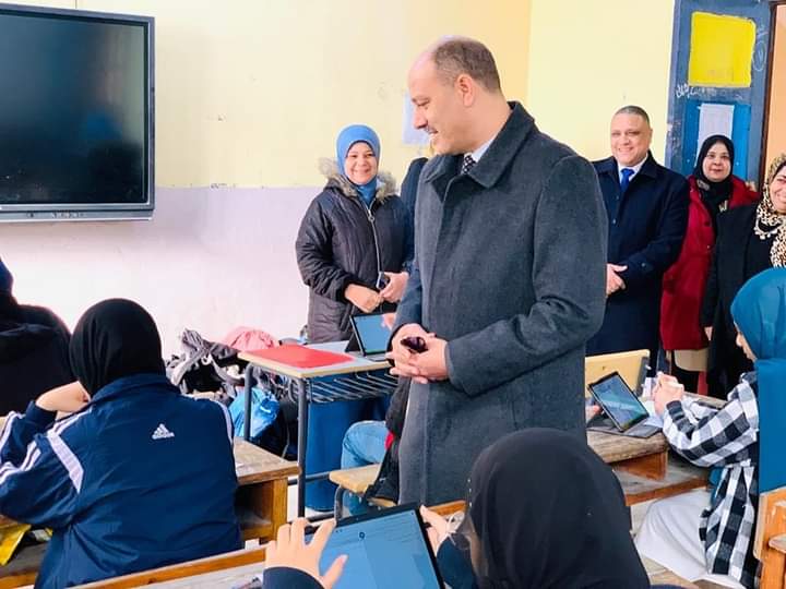 FB_IMG_1673691603401