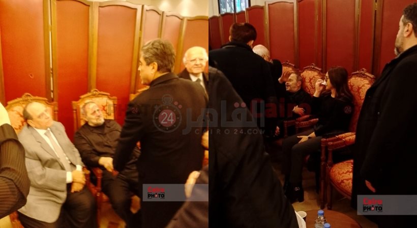 BeFunky-collage - 2023-01-14T135323.940