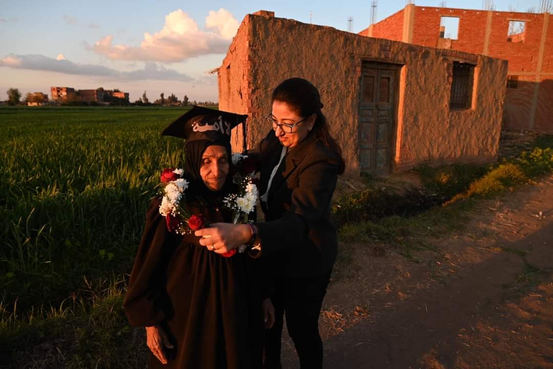 FB_IMG_1673934290949