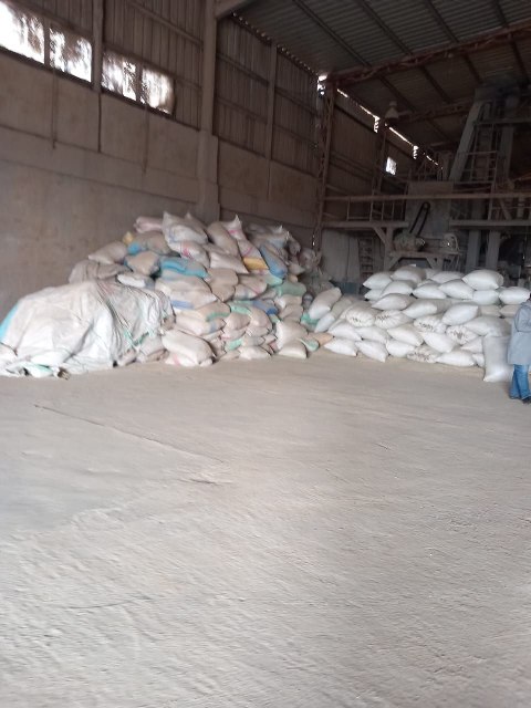 المضبوطات 03