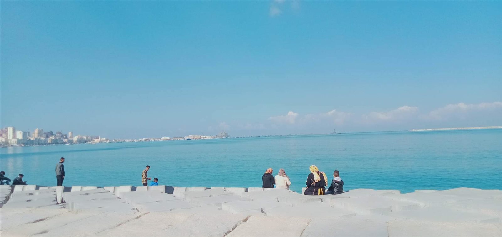 received_6117534574970897