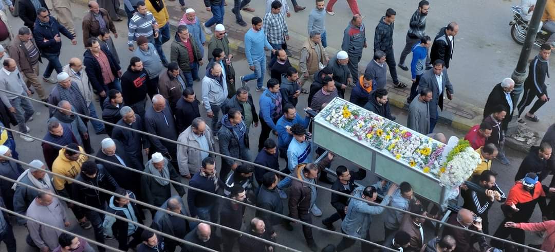 FB_IMG_1673961266764