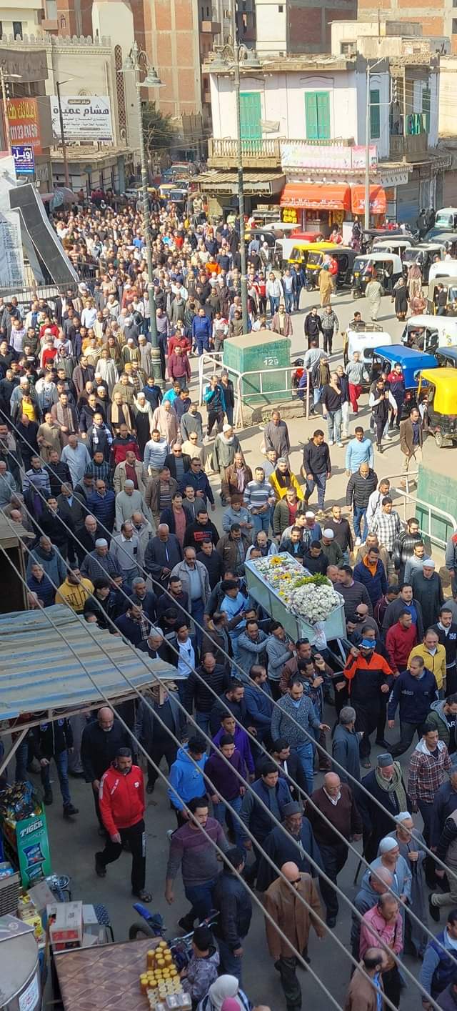 FB_IMG_1673961264340