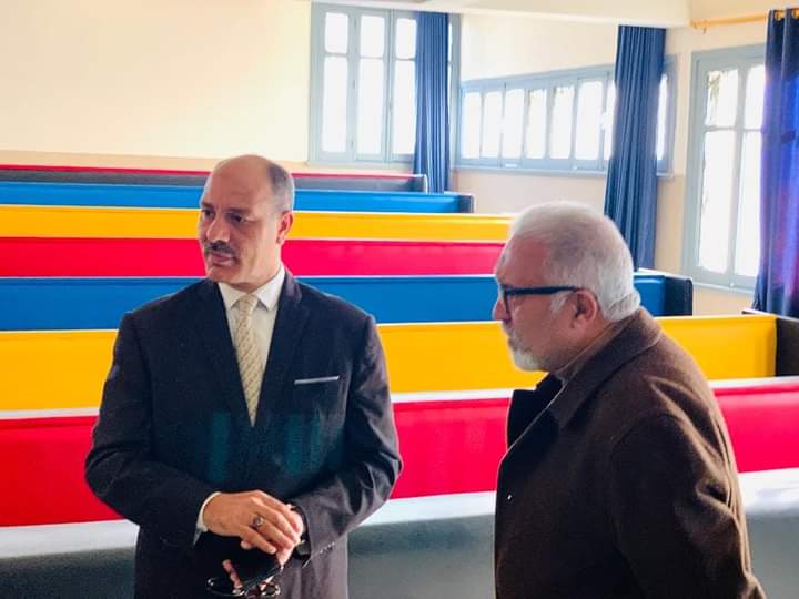 FB_IMG_1674039494700